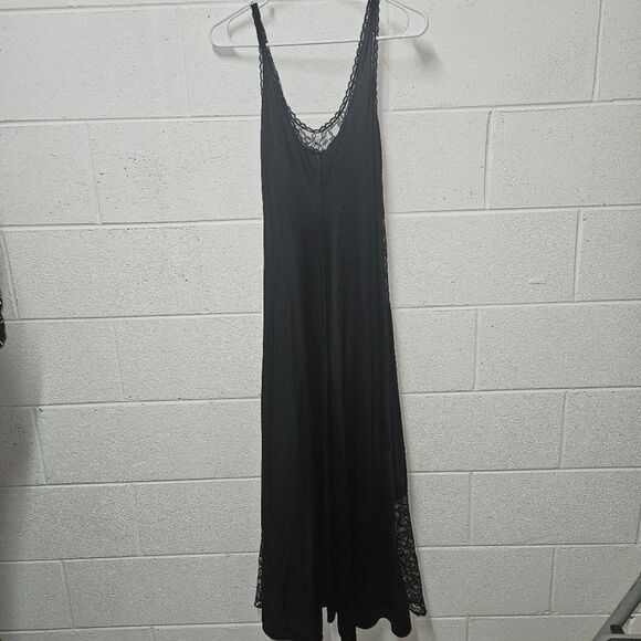 Vintage Petra Fashions Size Small Nightgown - Picture 6 of 7